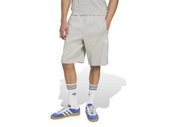 Šortky adidas Originals Essentials JY6266 1