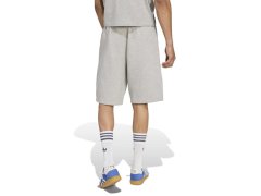 Šortky adidas Originals Essentials JY6266 2