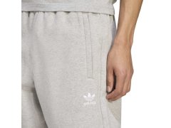 Šortky adidas Originals Essentials JY6266 3