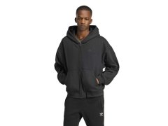Mikina adidas Originals Essentials JC9579 1
