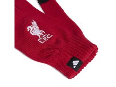 Rukavice adidas Liverpool FC JZ5880 1