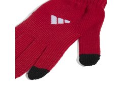 Rukavice adidas Liverpool FC JZ5880 2