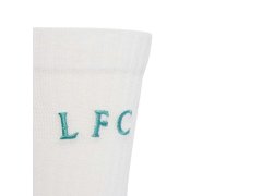 Adidas Liverpool FC – sada 2 párů ponožek JZ5887 1