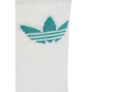 Adidas Liverpool FC – sada 2 párů ponožek JZ5887 2