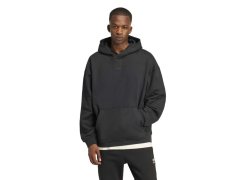 Mikina adidas Originals Essentials JC9572 1
