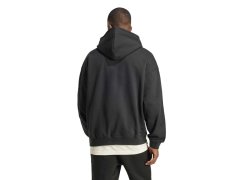 Mikina adidas Originals Essentials JC9572 2