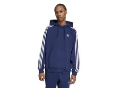 Adidas Originals Baggy mikina s&nbsp;kapucí JP1075 1