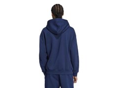 Adidas Originals Baggy mikina s&nbsp;kapucí JP1075 2