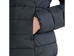 Péřová bunda 4F W 4FWAW25TDJAF580 20S 2