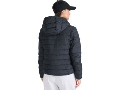 Péřová bunda 4F W 4FWAW25TDJAF580 20S 4