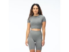 Dámské tričko s krátkým rukávem SACHIKO TOP WMNS 3