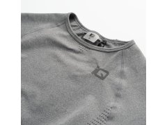 Dámské tričko s krátkým rukávem SACHIKO TOP WMNS 4