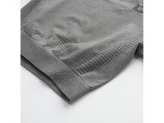 Dámské tričko s krátkým rukávem SACHIKO TOP WMNS 5