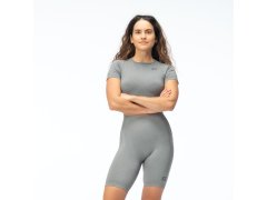 Dámské tričko s krátkým rukávem SACHIKO TOP WMNS 8