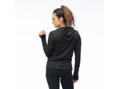 Dámská mikina ILIANA WMNS 2