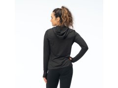 Dámská mikina ILIANA WMNS 3