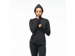 Dámská mikina ILIANA WMNS 7