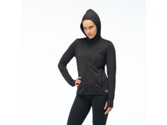 Dámská mikina ILIANA WMNS 8