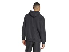 Tkaná mikina adidas Tiro Essentials JC5435 2