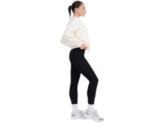 Legíny 4F Cas W 4FWAW25TTIGF237 20S dámské 4