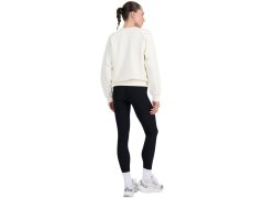Legíny 4F Cas W 4FWAW25TTIGF237 20S dámské 6