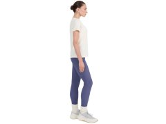 Legíny 4F Cas W 4FWAW25TTIGF237 32S dámské 4