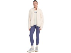 Legíny 4F Cas W 4FWAW25TTIGF237 32S dámské 5