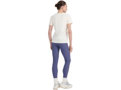 Legíny 4F Cas W 4FWAW25TTIGF237 32S dámské 6
