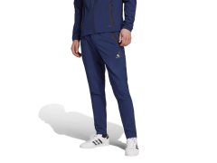 Kalhoty adidas Tiro 25 Competition JY0508 1