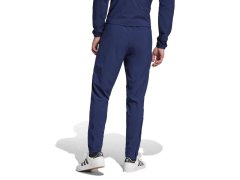 Kalhoty adidas Tiro 25 Competition JY0508 2