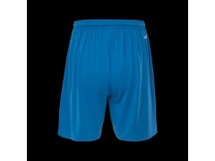 Šortky VETROP SHORTS TM SENIOR 1