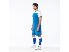Šortky VETROP SHORTS TM SENIOR 2