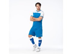 Šortky VETROP SHORTS TM SENIOR 3