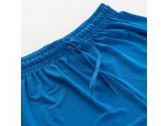 Šortky VETROP SHORTS TM SENIOR 5