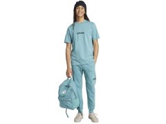 Tričko adidas Linear SJ JX5707 2