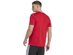 Tričko Adidas Manchester United FC JX1129 1
