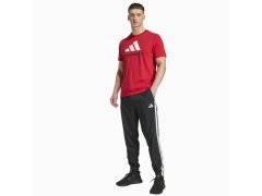 Tričko Adidas Manchester United FC JX1129 3