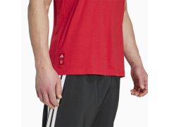 Tričko Adidas Manchester United FC JX1129 4