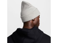 Kšiltovka Nike Peak HF0326-036 2