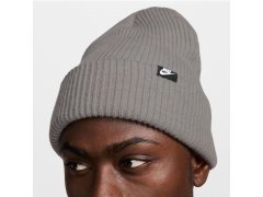 Kšiltovka Nike Peak HF0326-036 3