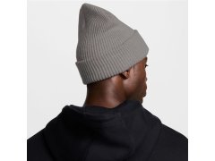 Kšiltovka Nike Peak HF0326-036 5