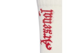 Ponožky adidas Arsenal London JX5750 1