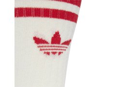 Ponožky adidas Arsenal London JX5750 2