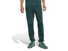 Kalhoty adidas Essentials Originals JZ3585 1