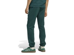 Kalhoty adidas Essentials Originals JZ3585 2