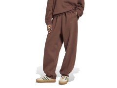 Dámské kalhoty adidas Essentials Linear JW0986 1