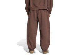Dámské kalhoty adidas Essentials Linear JW0986 2