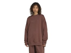 Dámská mikina adidas Essential Linear Crew JW1018 1
