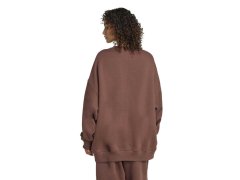 Dámská mikina adidas Essential Linear Crew JW1018 2
