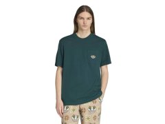 Tričko adidas Originals MG LO SS JY2990 1